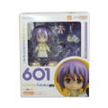 Nendoroid No. 601 Seiyu's Life!: Futaba Ichinose thumbnail 7