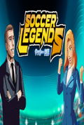 Soccer Legends <span class="ext" style="background-color: #2a475e; color: #FFFFFF;">STEAM</span> <span class="ext ext_digital">digital</span> thumbnail 1