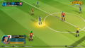 Soccer Legends <span class="ext" style="background-color: #2a475e; color: #FFFFFF;">STEAM</span> <span class="ext ext_digital">digital</span> thumbnail 2