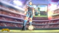 Soccer Legends <span class="ext" style="background-color: #2a475e; color: #FFFFFF;">STEAM</span> <span class="ext ext_digital">digital</span> thumbnail 4