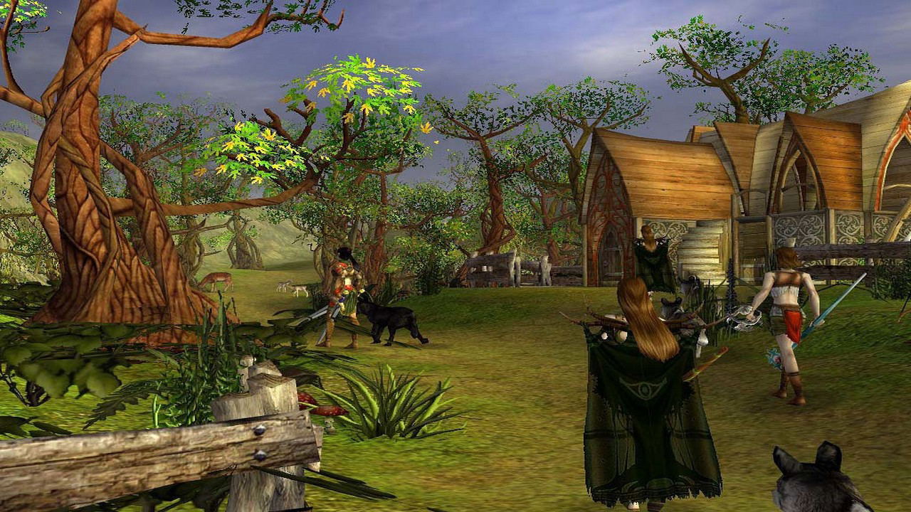 SpellForce Complete Collection STEAM digital 対応 Windows