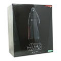 ARTFX+ Star Wars Episode VII The Force Awakens 1/10 Scale Pre-Painted Figure: Kylo Ren thumbnail 23
