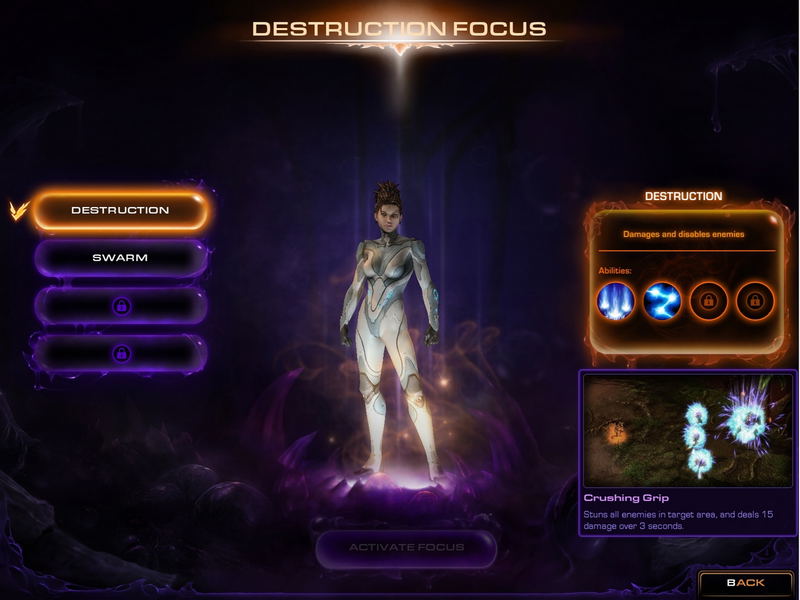 星际争霸2:虚空之遗[Battle.net] <span class="ext" style="background-color: #0566b0; color: #FFFFFF;">Battle.net</span> <span class="ext ext_digital">digital</span> image 10