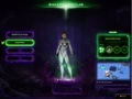 星际争霸2:虚空之遗[Battle.net] <span class="ext" style="background-color: #0566b0; color: #FFFFFF;">Battle.net</span> <span class="ext ext_digital">digital</span> thumbnail 11