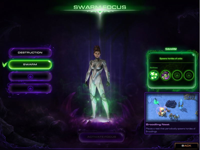 星际争霸2:虚空之遗[Battle.net] <span class="ext" style="background-color: #0566b0; color: #FFFFFF;">Battle.net</span> <span class="ext ext_digital">digital</span> image 11