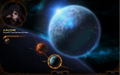 星际争霸2:虚空之遗[Battle.net] <span class="ext" style="background-color: #0566b0; color: #FFFFFF;">Battle.net</span> <span class="ext ext_digital">digital</span> thumbnail 2