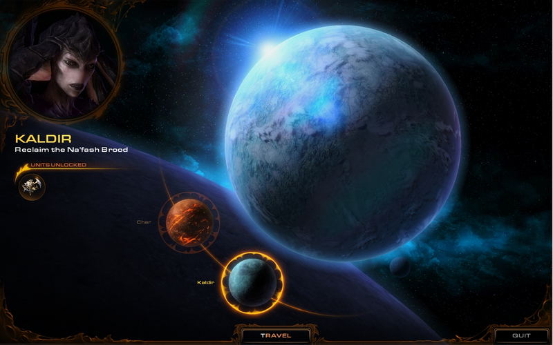星际争霸2:虚空之遗[Battle.net] <span class="ext" style="background-color: #0566b0; color: #FFFFFF;">Battle.net</span> <span class="ext ext_digital">digital</span> image 2
