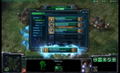 StarCraft II: Wings of Liberty <span class="ext" style="background-color: #0566b0; color: #FFFFFF;">Battle.net</span> <span class="ext ext_digital">digital</span> thumbnail 9