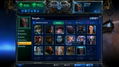 StarCraft II: Wings of Liberty <span class="ext" style="background-color: #0566b0; color: #FFFFFF;">Battle.net</span> <span class="ext ext_digital">digital</span> thumbnail 10