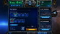StarCraft II: Wings of Liberty <span class="ext" style="background-color: #0566b0; color: #FFFFFF;">Battle.net</span> <span class="ext ext_digital">digital</span> thumbnail 11