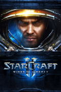 StarCraft II: Wings of Liberty <span class="ext" style="background-color: #0566b0; color: #FFFFFF;">Battle.net</span> <span class="ext ext_digital">digital</span> thumbnail 1