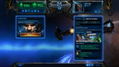 StarCraft II: Wings of Liberty <span class="ext" style="background-color: #0566b0; color: #FFFFFF;">Battle.net</span> <span class="ext ext_digital">digital</span> thumbnail 3