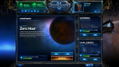 StarCraft II: Wings of Liberty <span class="ext" style="background-color: #0566b0; color: #FFFFFF;">Battle.net</span> <span class="ext ext_digital">digital</span> thumbnail 4