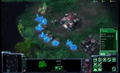 StarCraft II: Wings of Liberty <span class="ext" style="background-color: #0566b0; color: #FFFFFF;">Battle.net</span> <span class="ext ext_digital">digital</span> thumbnail 5