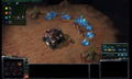 StarCraft II: Wings of Liberty <span class="ext" style="background-color: #0566b0; color: #FFFFFF;">Battle.net</span> <span class="ext ext_digital">digital</span> thumbnail 6