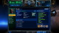 StarCraft II: Wings of Liberty <span class="ext" style="background-color: #0566b0; color: #FFFFFF;">Battle.net</span> <span class="ext ext_digital">digital</span> thumbnail 7