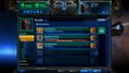 StarCraft II: Wings of Liberty <span class="ext" style="background-color: #0566b0; color: #FFFFFF;">Battle.net</span> <span class="ext ext_digital">digital</span> thumbnail 8