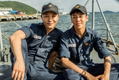 Northern Limit Line thumbnail 4