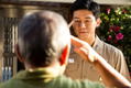 Northern Limit Line thumbnail 5