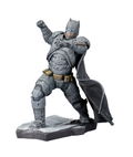 ARTFX+ Batman Vs. Superman Dawn of Justice 1/10 Scale Action Figure: Batman thumbnail 1