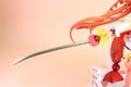 Black Bullet 1/7 Scale Pre-Painted Figure: Aihara Enju Tenchuu Girls Ver. thumbnail 10