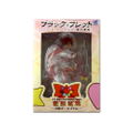 Black Bullet 1/7 Scale Pre-Painted Figure: Aihara Enju Tenchuu Girls Ver. thumbnail 11