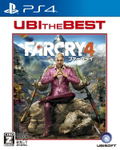 Far Cry 4 (UBI the Best) thumbnail 1