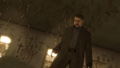 Heavy Rain and Beyond: Two Souls Collection thumbnail 11
