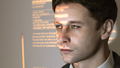Heavy Rain and Beyond: Two Souls Collection thumbnail 12