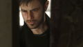 Heavy Rain and Beyond: Two Souls Collection thumbnail 13