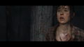 Heavy Rain and Beyond: Two Souls Collection thumbnail 2
