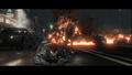 Heavy Rain and Beyond: Two Souls Collection thumbnail 4