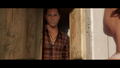 Heavy Rain and Beyond: Two Souls Collection thumbnail 5