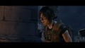 Heavy Rain and Beyond: Two Souls Collection thumbnail 6
