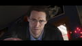 Heavy Rain and Beyond: Two Souls Collection thumbnail 7
