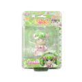 Nendoroid Co-de PriPara: Falulu - Marionette Mu Cyalume Co-de thumbnail 5