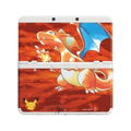 New Nintendo 3DS Pokemon 20th Anniversary Edition (Asia Packaging) thumbnail 2