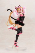Tekken Bishoujo Tekken 7 1/7 Scale Pre-Painted Figure: Lucky Chloe thumbnail 2