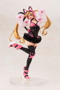 Tekken Bishoujo Tekken 7 1/7 Scale Pre-Painted Figure: Lucky Chloe thumbnail 3