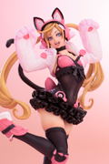 Tekken Bishoujo Tekken 7 1/7 Scale Pre-Painted Figure: Lucky Chloe thumbnail 8