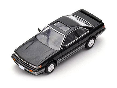 Tomica Limited Vintage Neo 1/64 scale set 