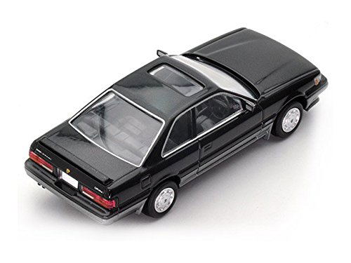 Tomica Limited Vintage NEO 1/64 Scale Model: TLV-N119c Nissan