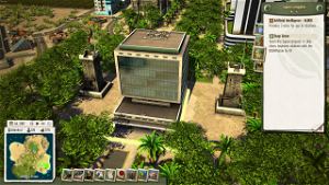 Tropico 5 - Complete Collection (DVD-ROM)