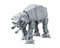 Variable Action D-Spec Star Wars: AT-AT thumbnail 1