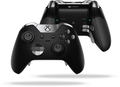 Xbox Elite Wireless Controller thumbnail 1