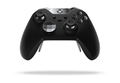 Xbox Elite Wireless Controller thumbnail 2