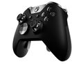 Xbox Elite Wireless Controller thumbnail 3
