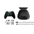 Xbox Elite Wireless Controller thumbnail 4