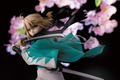 Fate/Grand Order 1/7 Scale Pre-Painted Figure: Saber/Souji Okita (Re-run) thumbnail 6