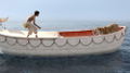 Life of Pi [4K UHD Blu-ray] thumbnail 3